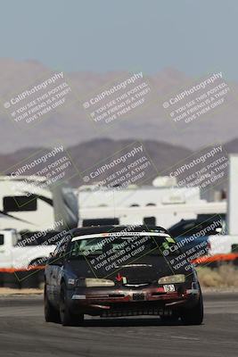 media/Oct-12-2025-Lucky Dog Racing (Sun) [[8adb5568ea]]/3-Third    Stint/3-Turn 16/